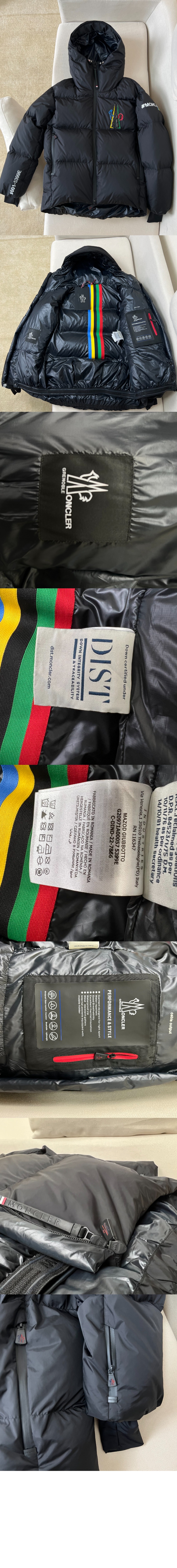 871ca71692911cbed421fd964ffac505_1764340219_7102.jpg 871ca71692911cbed421fd964ffac505_1764340219_7102.jpg