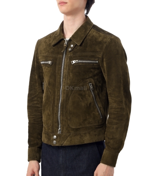 89090546604f88e69435fe7d7be0da1e_1764347943_7118.jpg 89090546604f88e69435fe7d7be0da1e_1764347943_7118.jpg