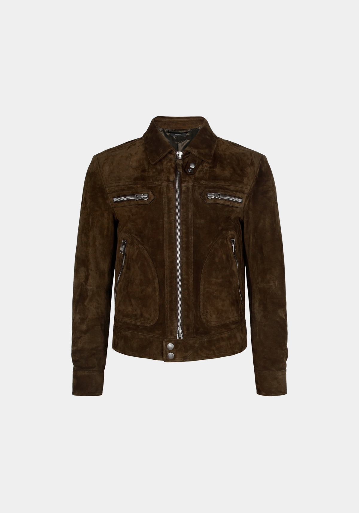 89090546604f88e69435fe7d7be0da1e_1764347944_1931.jpg 89090546604f88e69435fe7d7be0da1e_1764347944_1931.jpg