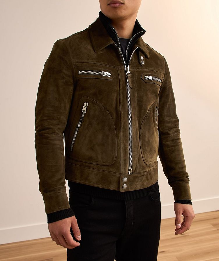 89090546604f88e69435fe7d7be0da1e_1764347945_032.jpg 89090546604f88e69435fe7d7be0da1e_1764347945_032.jpg