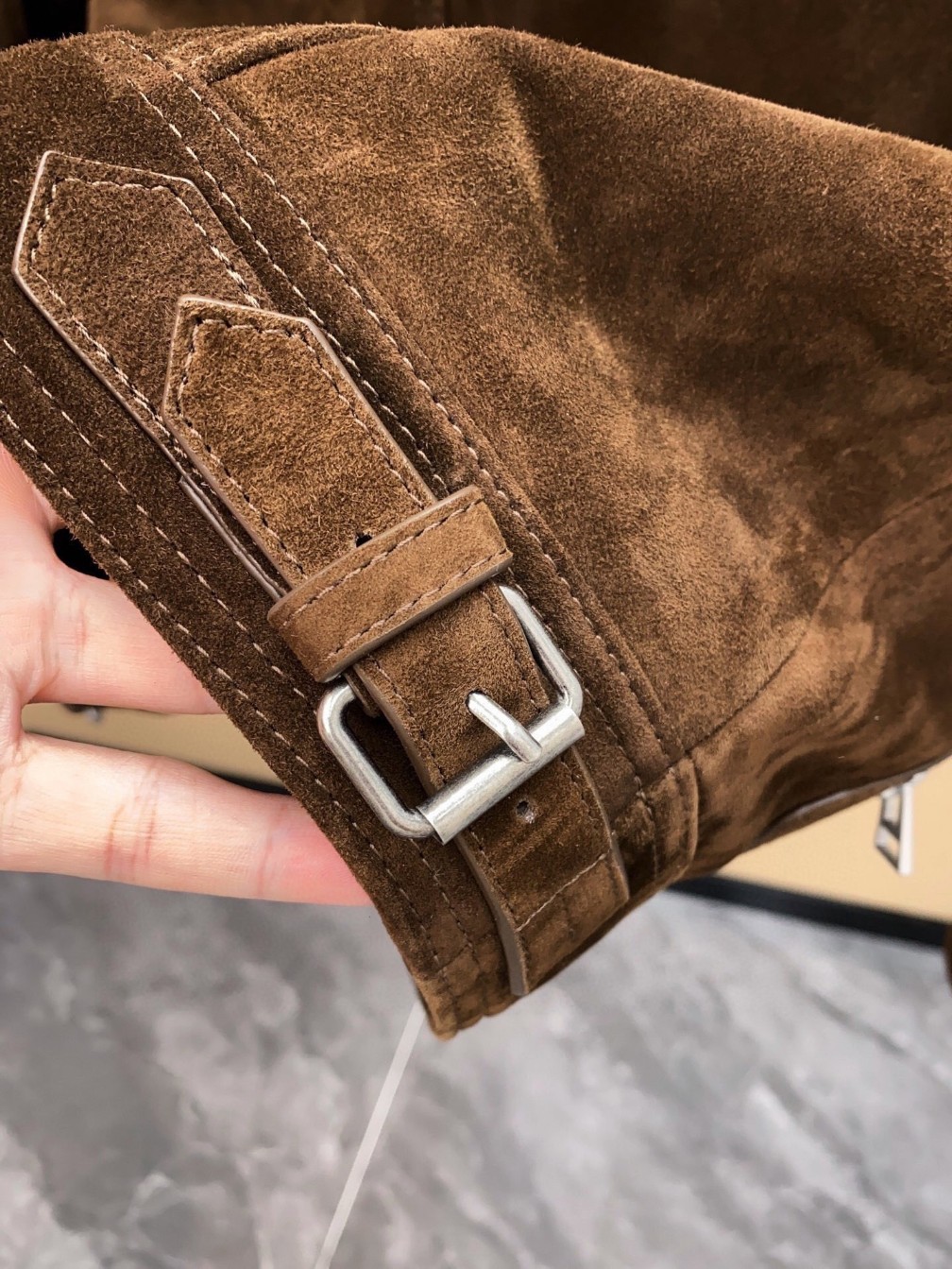 89090546604f88e69435fe7d7be0da1e_1764347965_1141.jpg 89090546604f88e69435fe7d7be0da1e_1764347965_1141.jpg