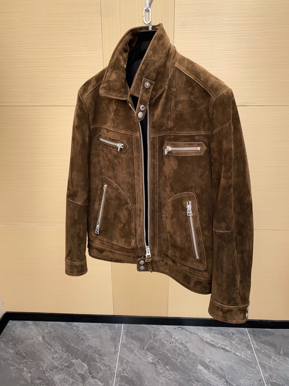 89090546604f88e69435fe7d7be0da1e_1764347965_5724.jpg 89090546604f88e69435fe7d7be0da1e_1764347965_5724.jpg