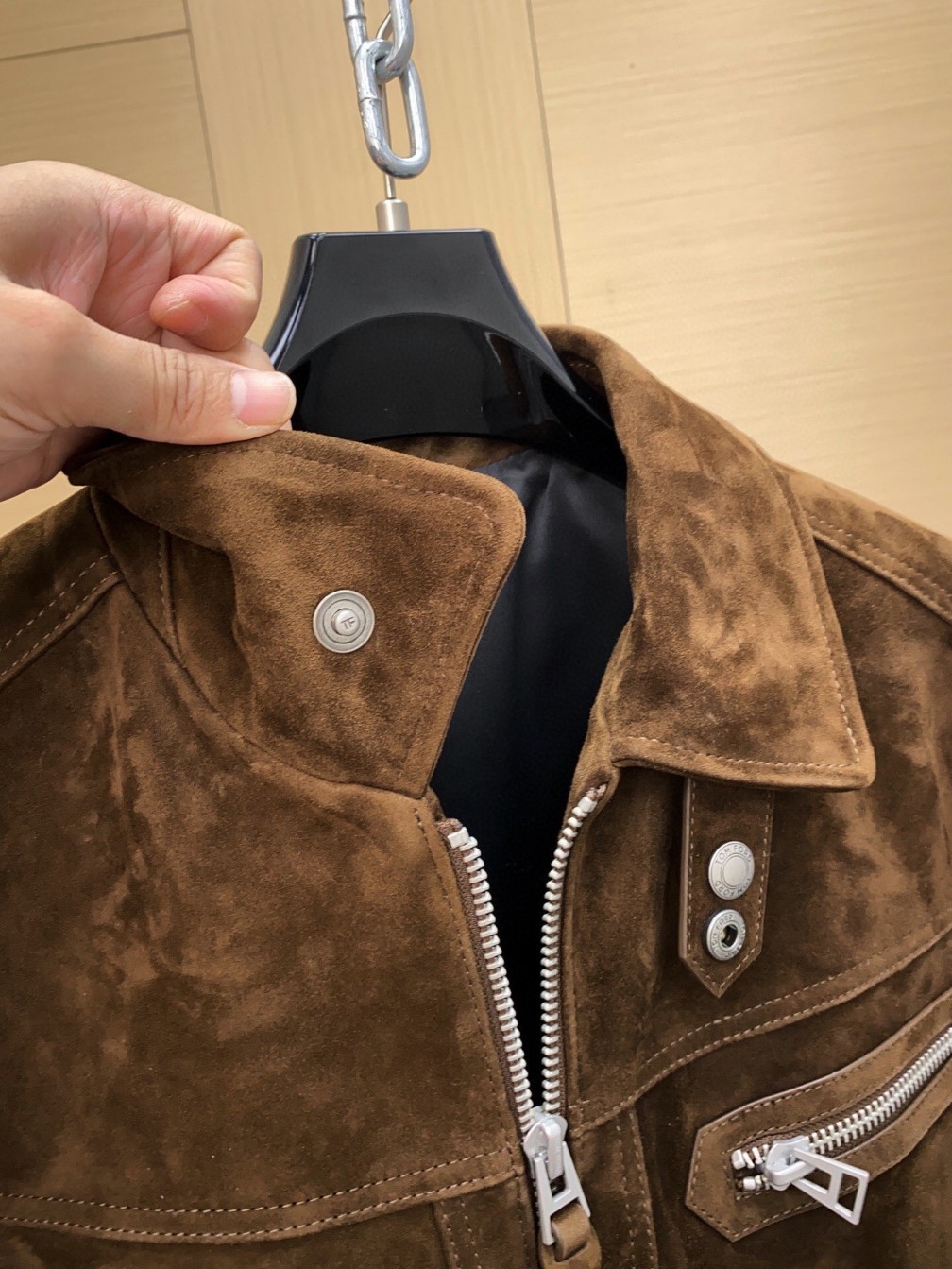 89090546604f88e69435fe7d7be0da1e_1764347966_1148.jpg 89090546604f88e69435fe7d7be0da1e_1764347966_1148.jpg