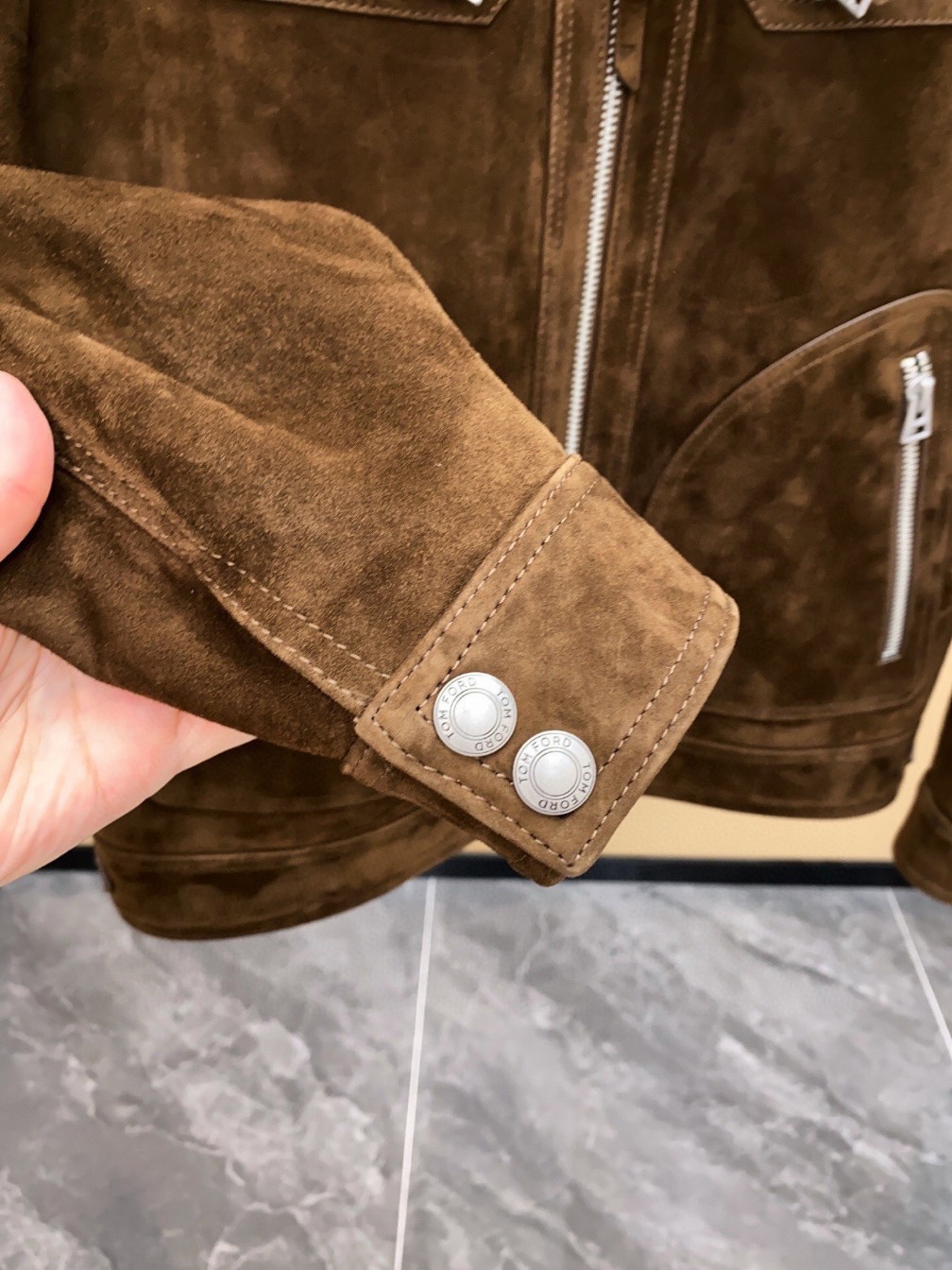 89090546604f88e69435fe7d7be0da1e_1764347966_5661.jpg 89090546604f88e69435fe7d7be0da1e_1764347966_5661.jpg