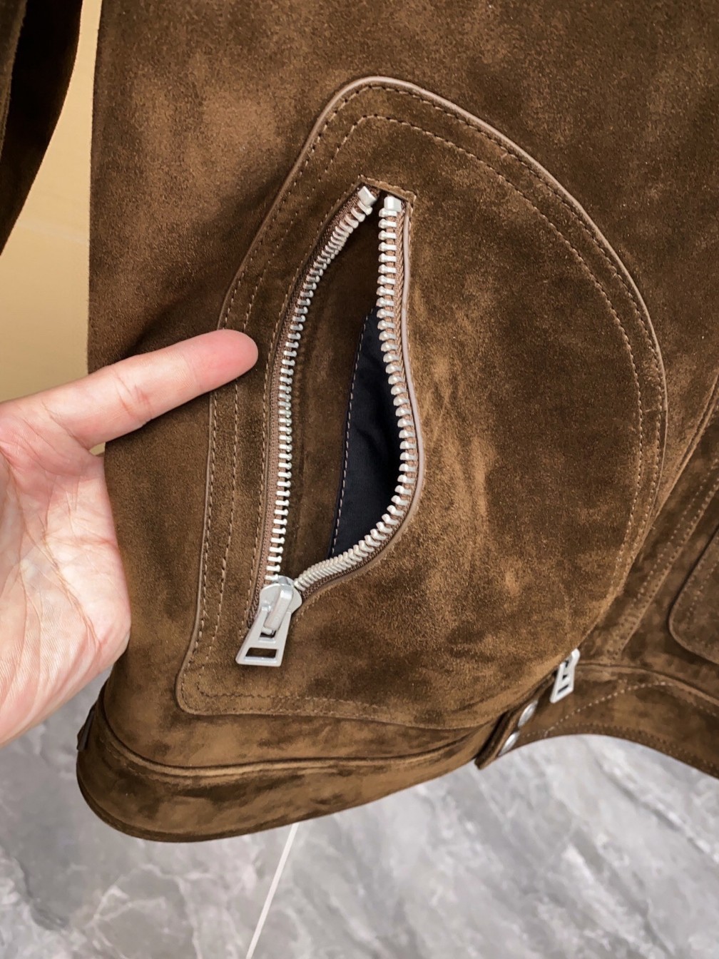 89090546604f88e69435fe7d7be0da1e_1764347967_0108.jpg 89090546604f88e69435fe7d7be0da1e_1764347967_0108.jpg