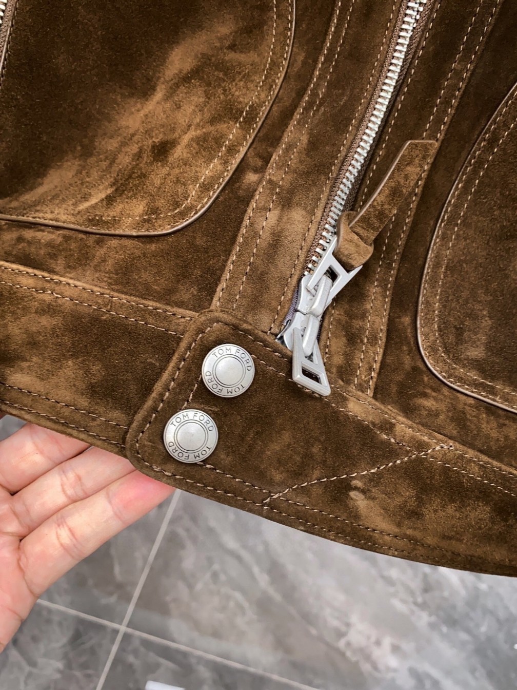 89090546604f88e69435fe7d7be0da1e_1764347967_4598.jpg 89090546604f88e69435fe7d7be0da1e_1764347967_4598.jpg