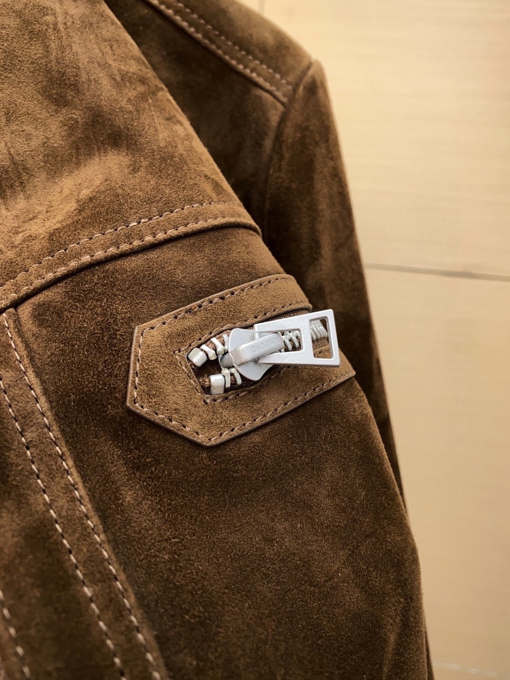 89090546604f88e69435fe7d7be0da1e_1764347967_8921.jpg 89090546604f88e69435fe7d7be0da1e_1764347967_8921.jpg