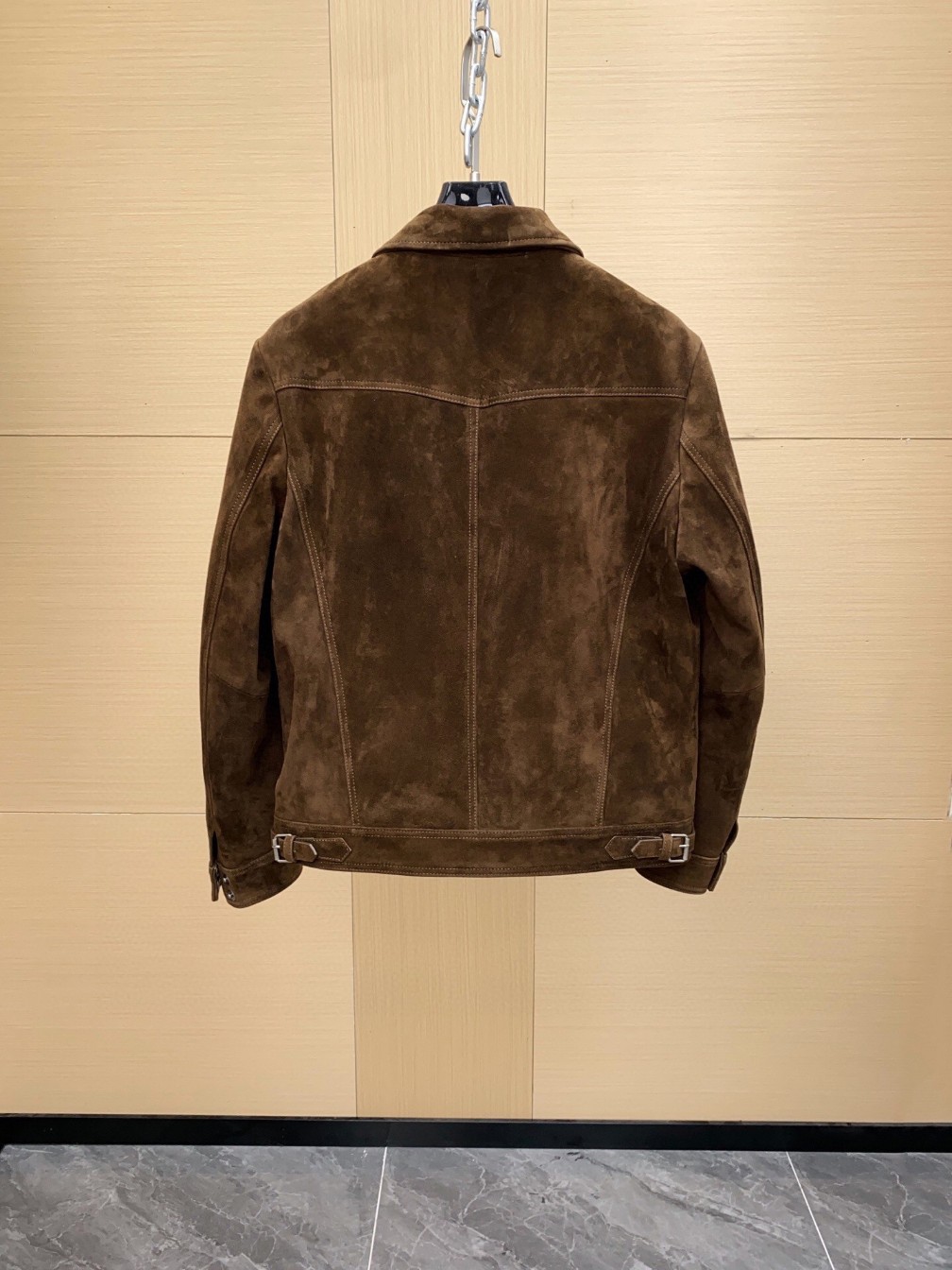 89090546604f88e69435fe7d7be0da1e_1764347968_7291.jpg 89090546604f88e69435fe7d7be0da1e_1764347968_7291.jpg