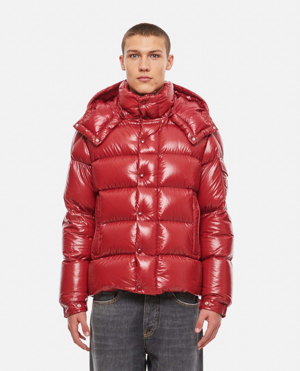 8fbf9ca858765a2dedb880270e9b6141_1764074251_0558.jpg 8fbf9ca858765a2dedb880270e9b6141_1764074251_0558.jpg