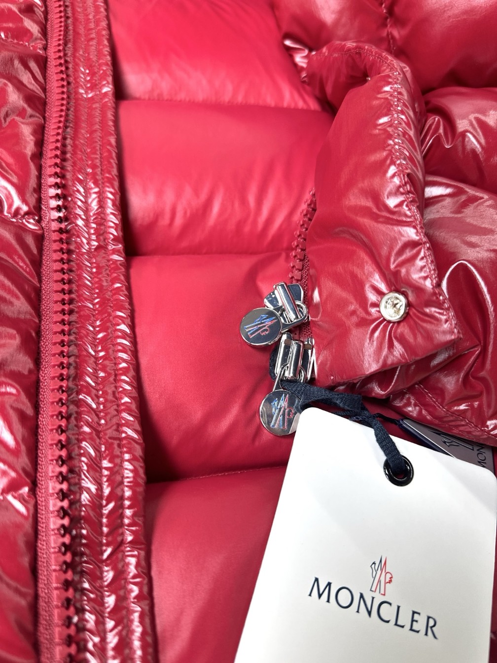 8fbf9ca858765a2dedb880270e9b6141_1764074269_297.jpg 8fbf9ca858765a2dedb880270e9b6141_1764074269_297.jpg