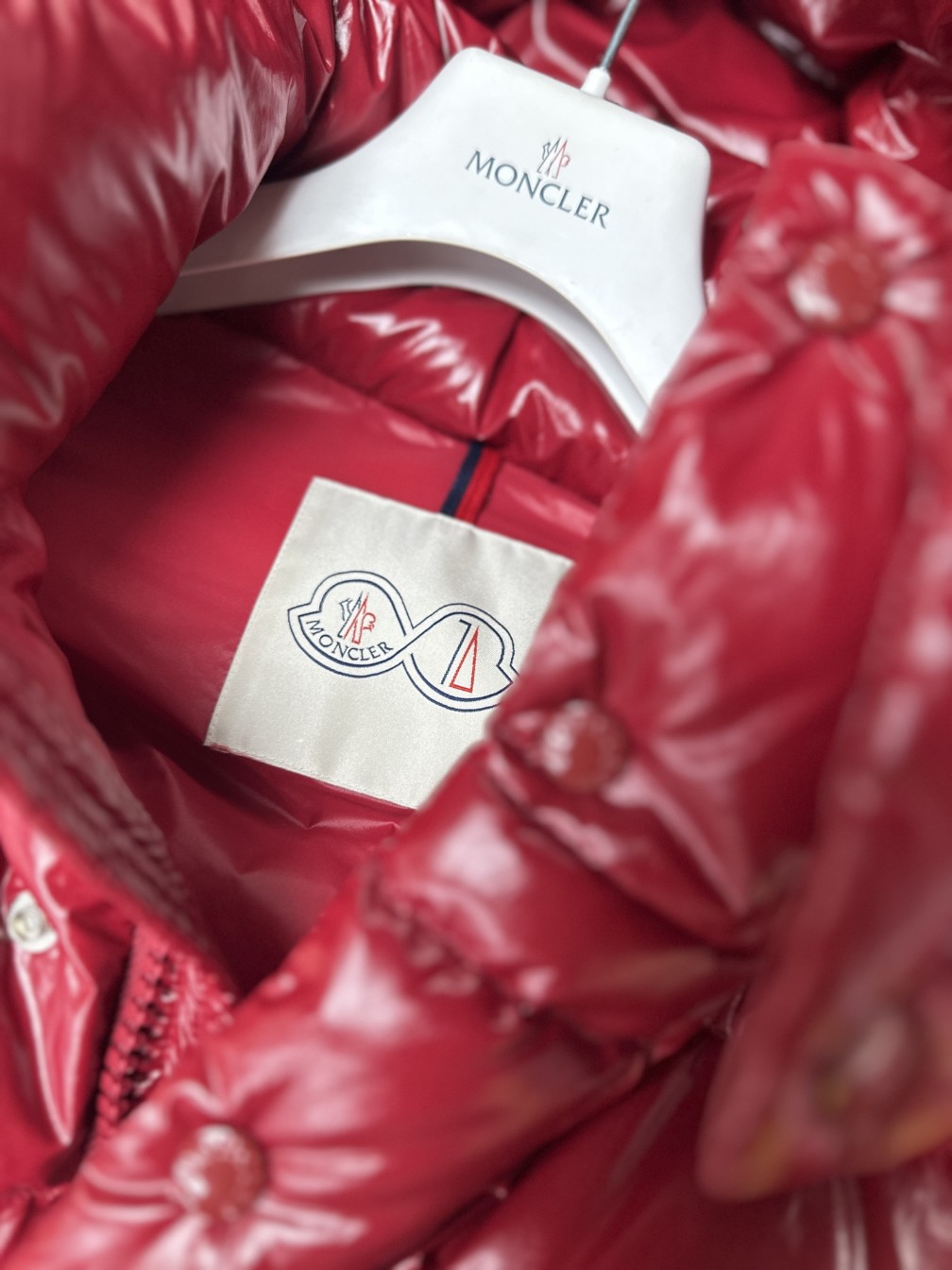 8fbf9ca858765a2dedb880270e9b6141_1764074270_3439.jpg 8fbf9ca858765a2dedb880270e9b6141_1764074270_3439.jpg