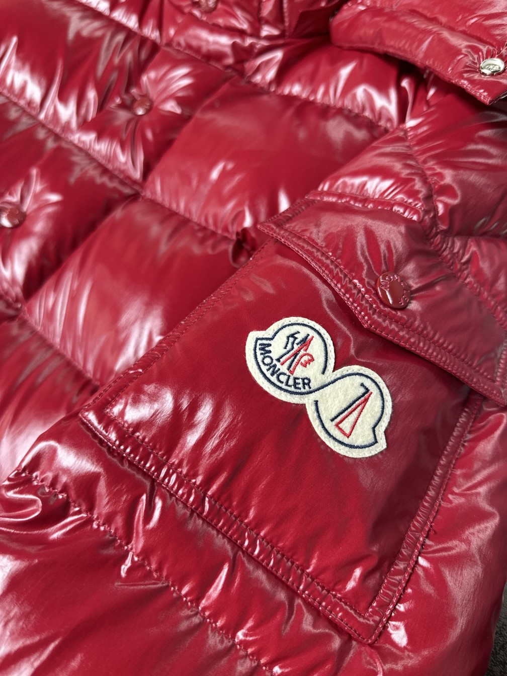 8fbf9ca858765a2dedb880270e9b6141_1764074271_7394.jpg 8fbf9ca858765a2dedb880270e9b6141_1764074271_7394.jpg