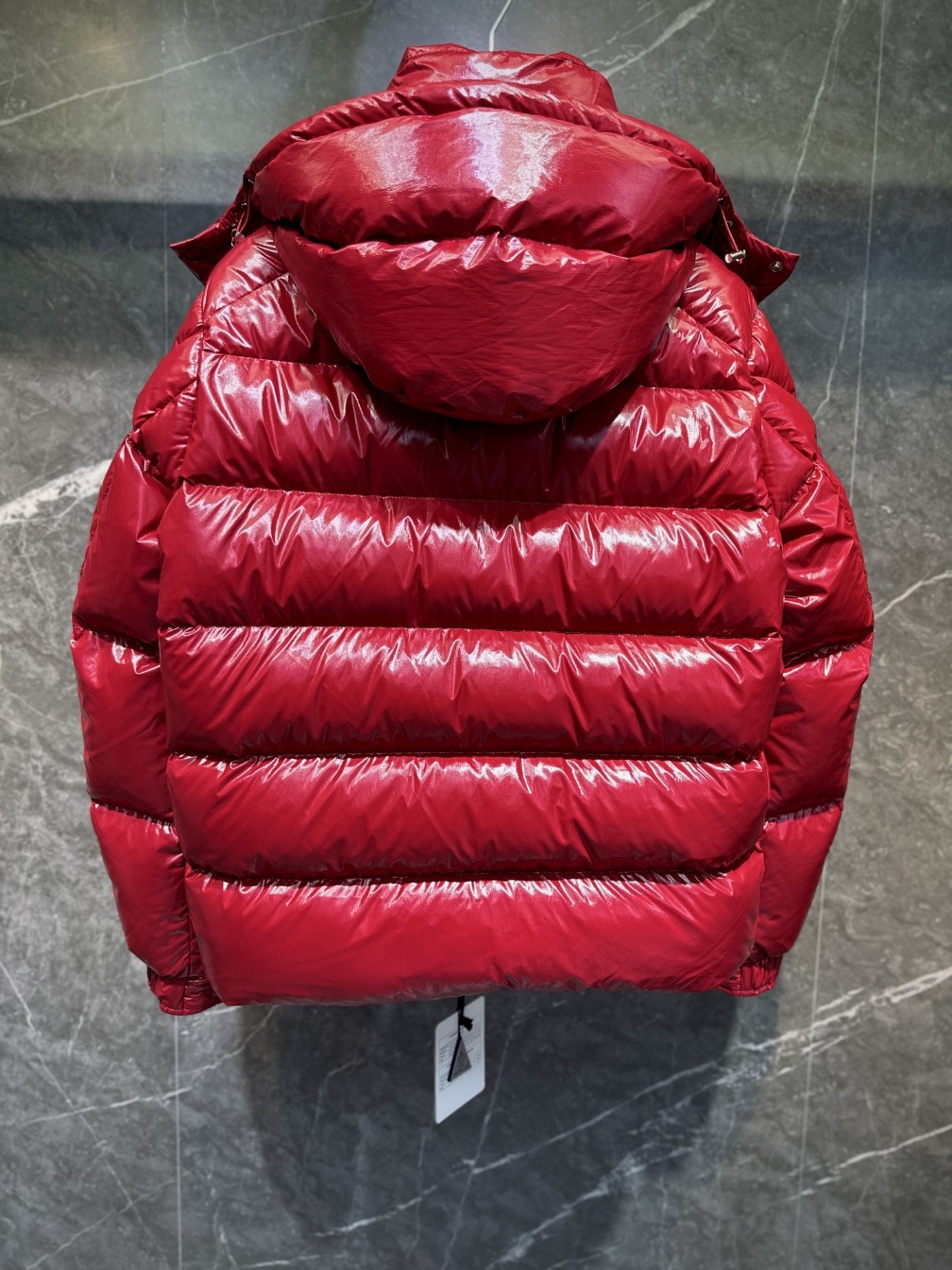 8fbf9ca858765a2dedb880270e9b6141_1764074272_6509.jpg 8fbf9ca858765a2dedb880270e9b6141_1764074272_6509.jpg