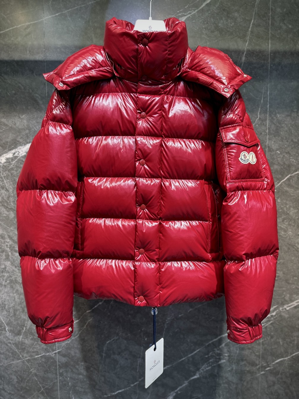 8fbf9ca858765a2dedb880270e9b6141_1764074274_8305.jpg 8fbf9ca858765a2dedb880270e9b6141_1764074274_8305.jpg