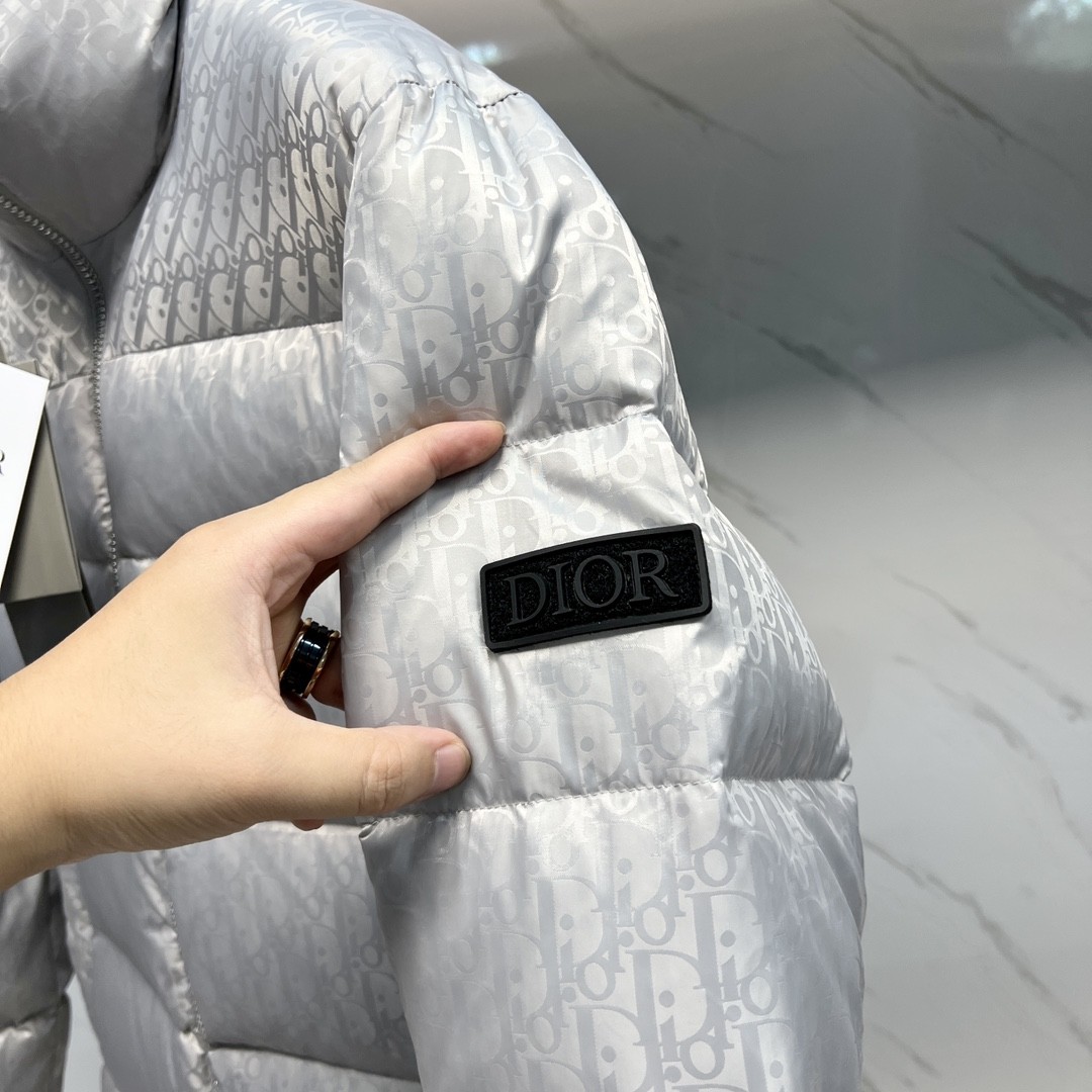 93b292b3745bf2da960b652482ccd09e_1761955607_5437.jpg 93b292b3745bf2da960b652482ccd09e_1761955607_5437.jpg