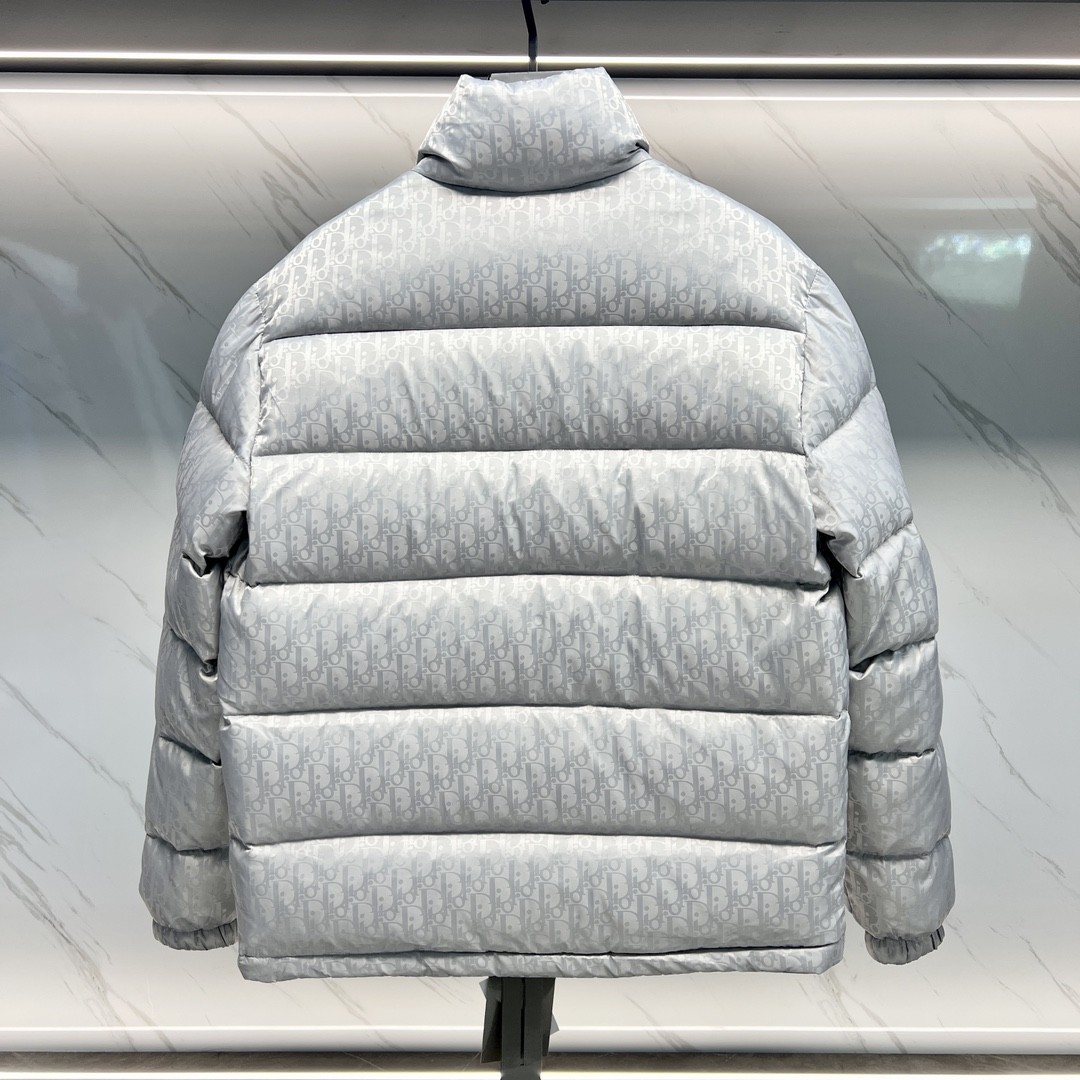 93b292b3745bf2da960b652482ccd09e_1761955607_7917.jpg 93b292b3745bf2da960b652482ccd09e_1761955607_7917.jpg