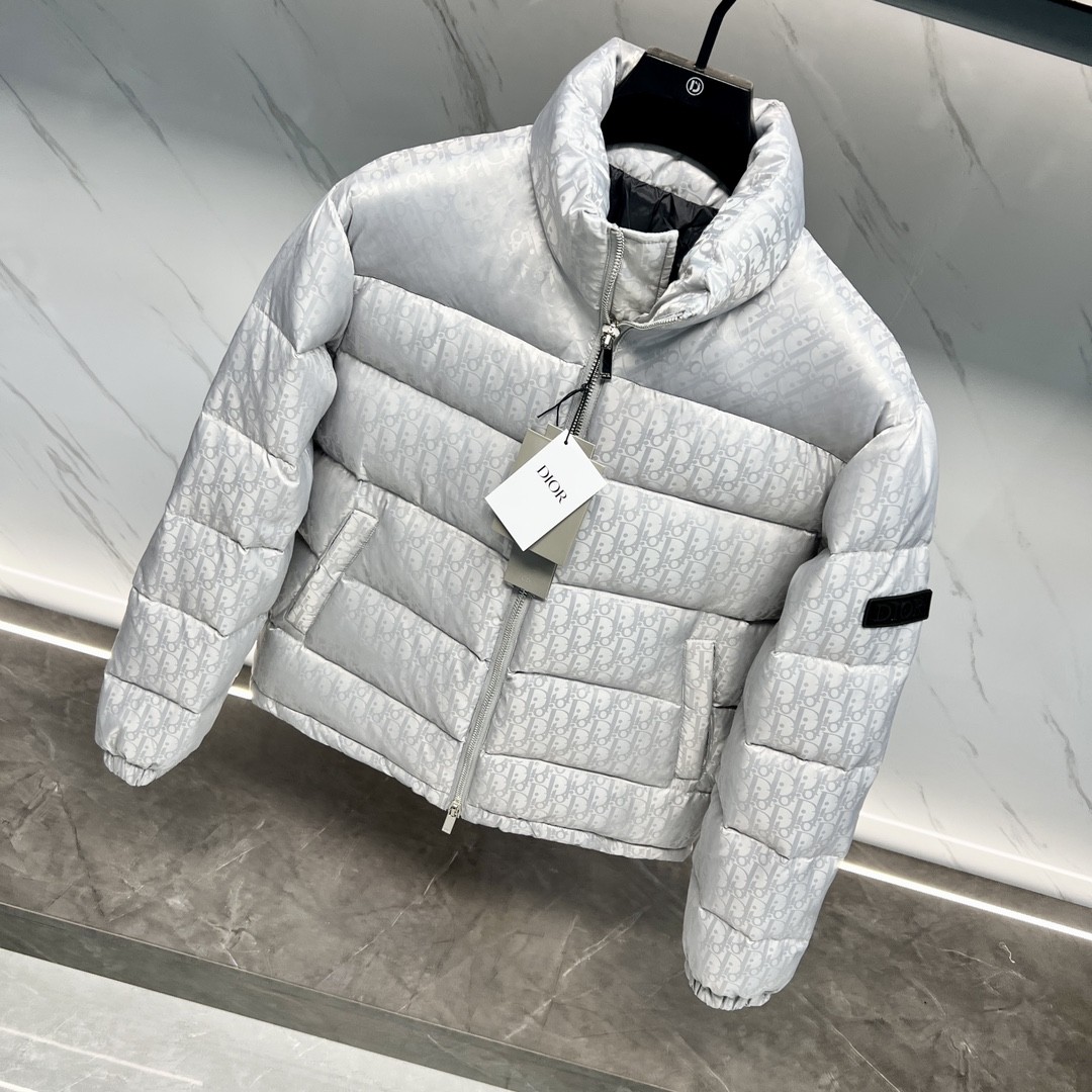 93b292b3745bf2da960b652482ccd09e_1761955608_3657.jpg 93b292b3745bf2da960b652482ccd09e_1761955608_3657.jpg