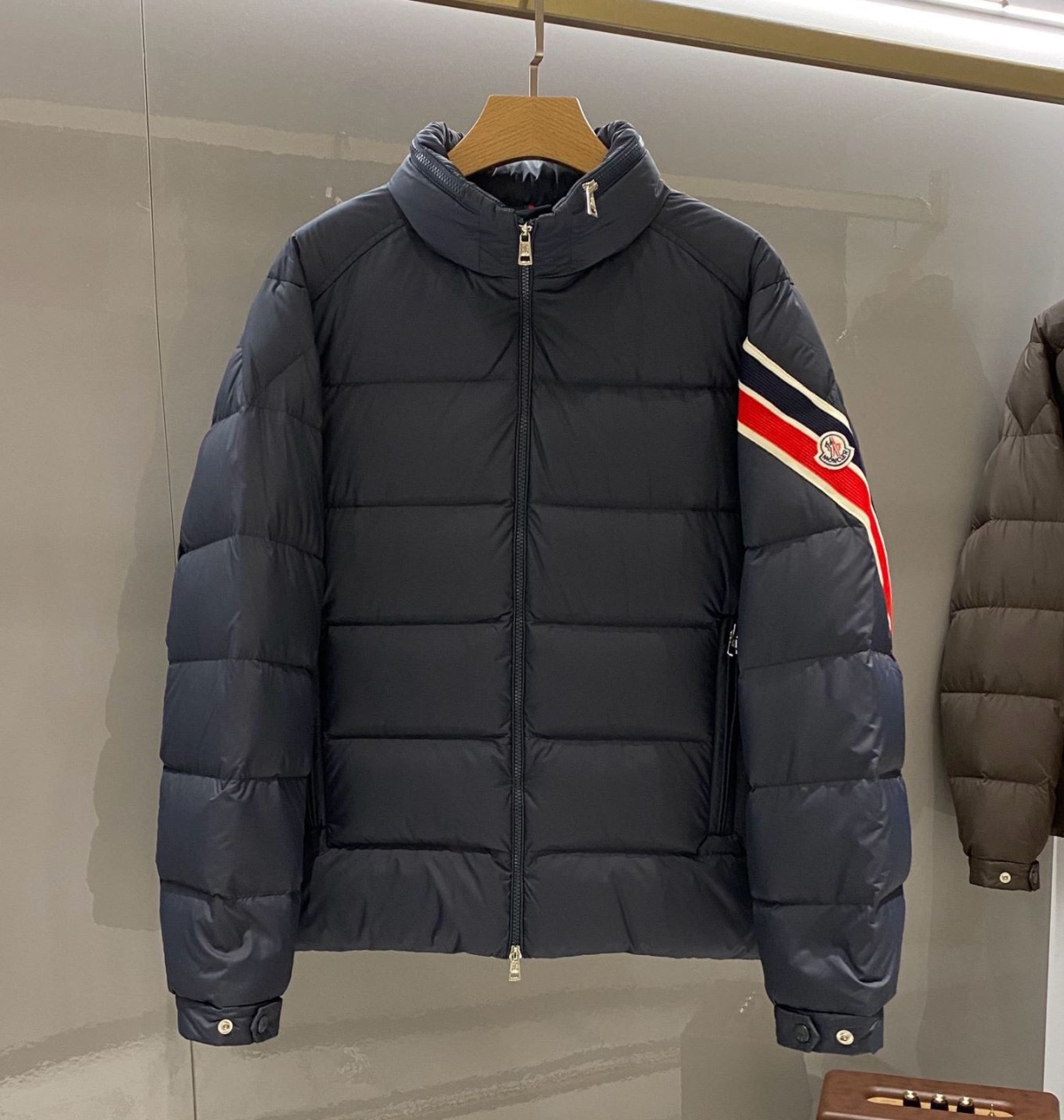 9ac84d6ad77821807e5f2a33833ef000_1762197434_9469.JPG 9ac84d6ad77821807e5f2a33833ef000_1762197434_9469.JPG