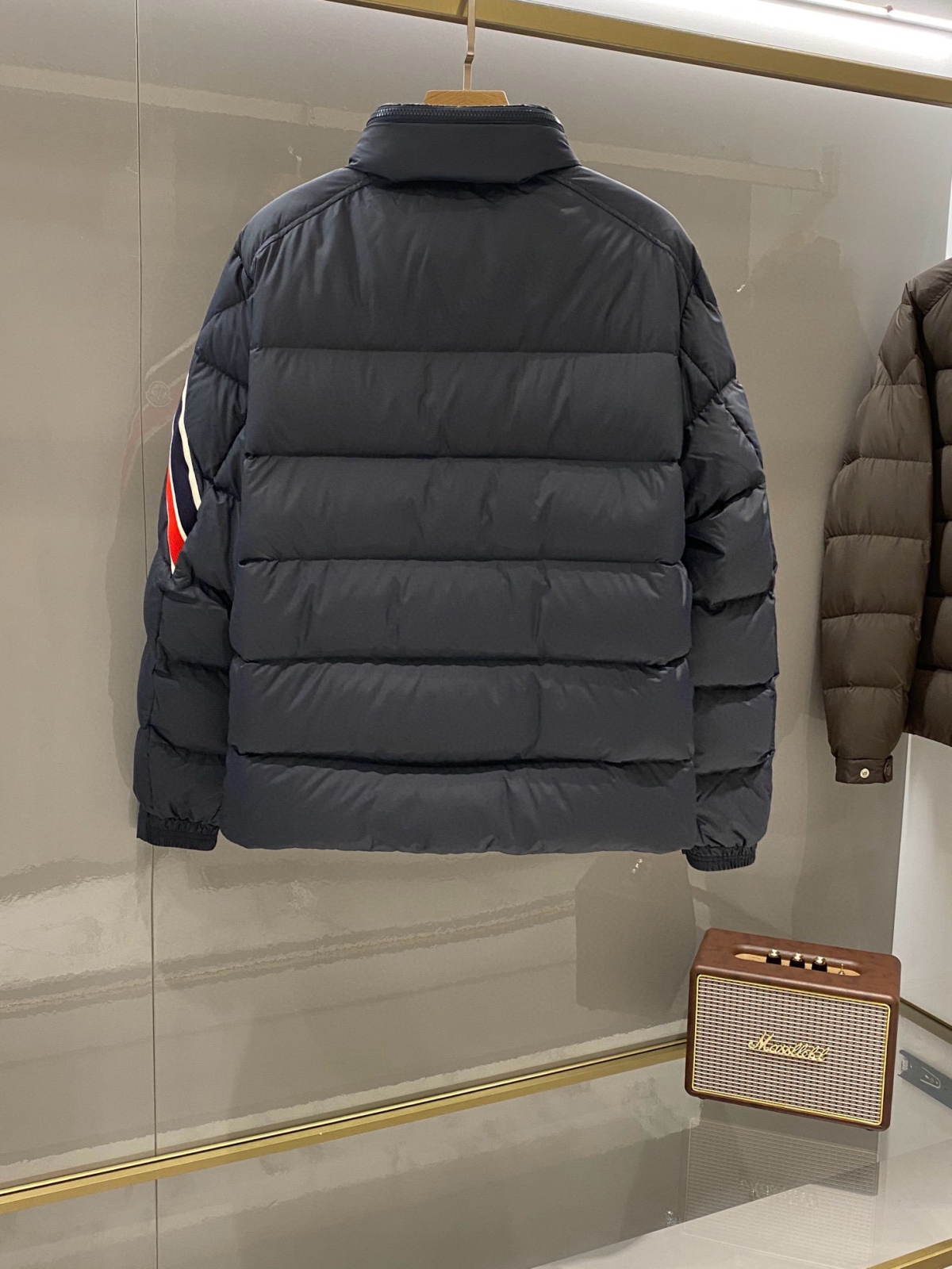 9ac84d6ad77821807e5f2a33833ef000_1762197435_5062.jpg 9ac84d6ad77821807e5f2a33833ef000_1762197435_5062.jpg