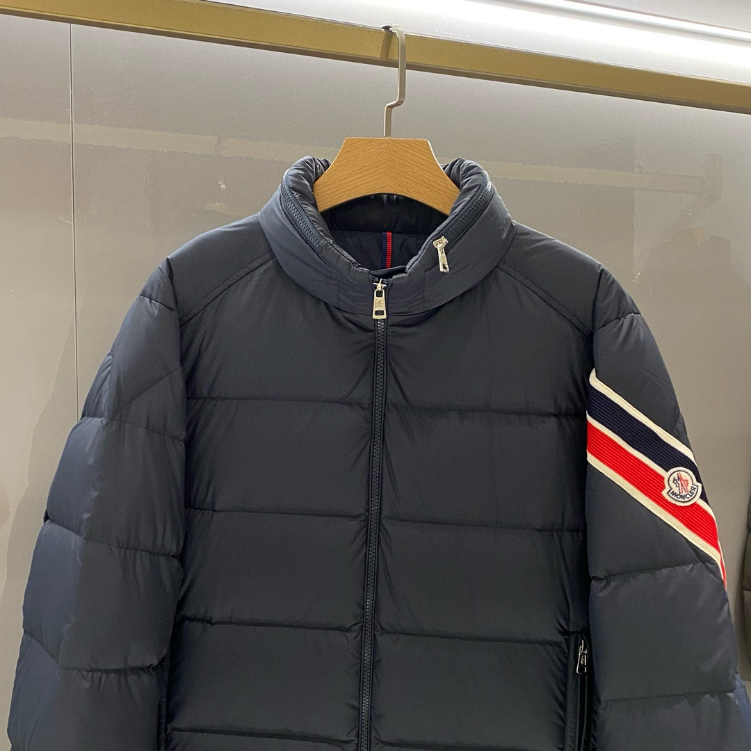 9ac84d6ad77821807e5f2a33833ef000_1762197436_154.jpg 9ac84d6ad77821807e5f2a33833ef000_1762197436_154.jpg