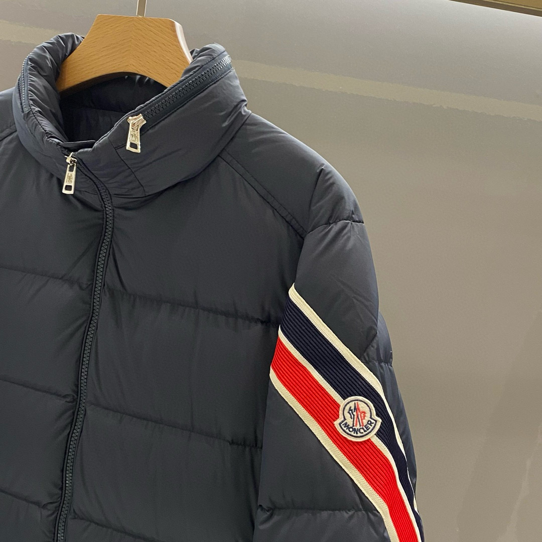 9ac84d6ad77821807e5f2a33833ef000_1762197436_341.jpg 9ac84d6ad77821807e5f2a33833ef000_1762197436_341.jpg