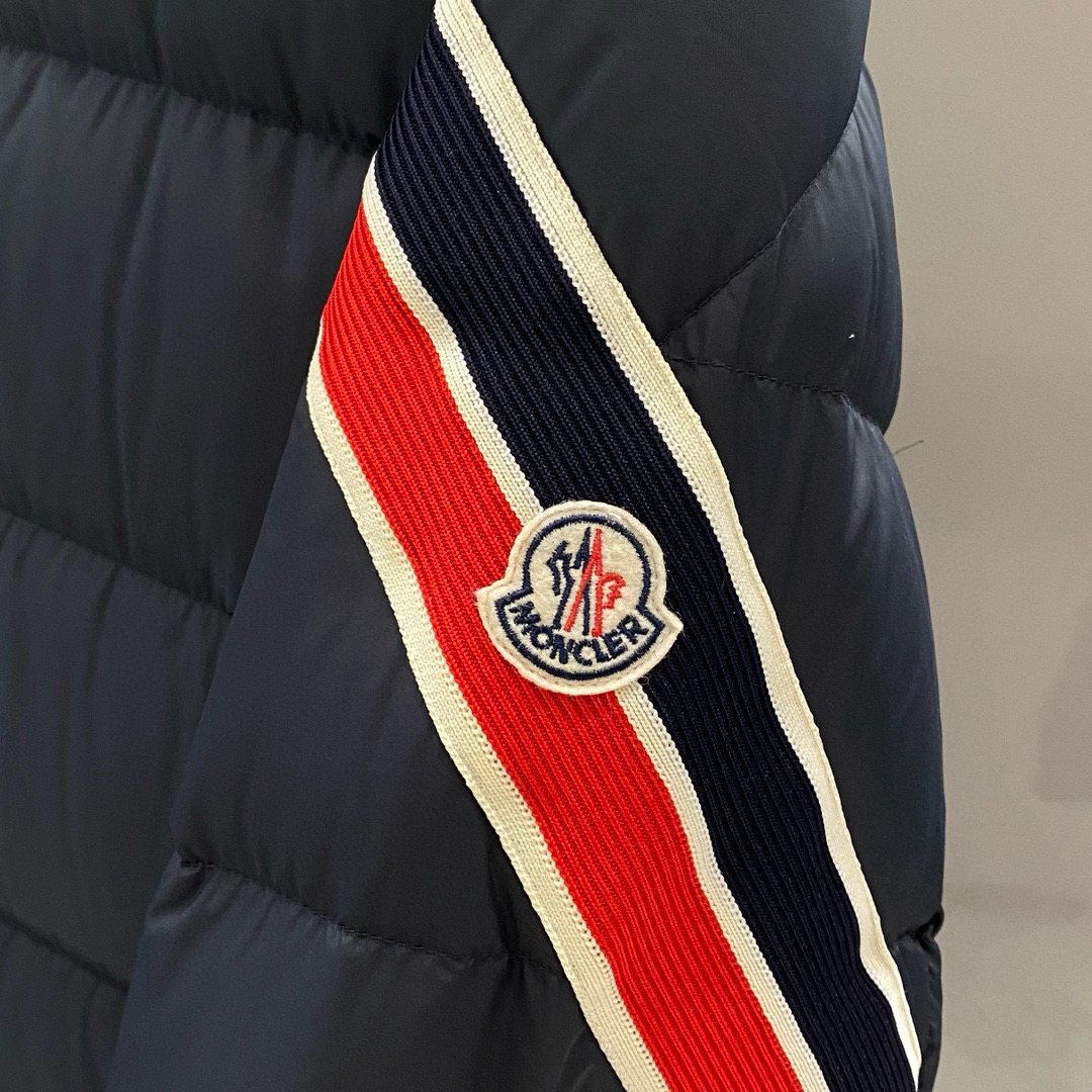 9ac84d6ad77821807e5f2a33833ef000_1762197436_5262.jpg 9ac84d6ad77821807e5f2a33833ef000_1762197436_5262.jpg