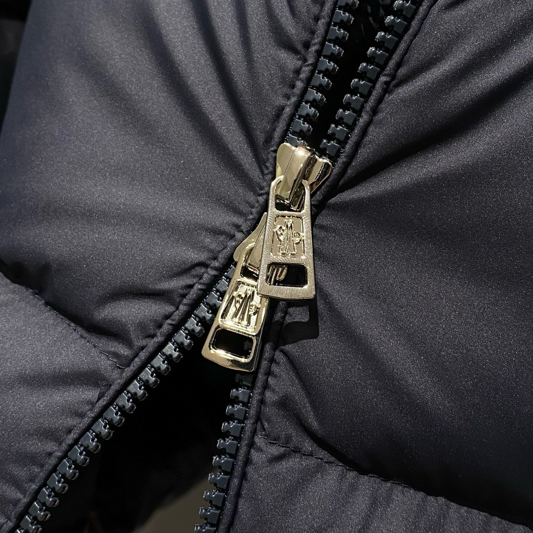 9ac84d6ad77821807e5f2a33833ef000_1762197436_7414.jpg 9ac84d6ad77821807e5f2a33833ef000_1762197436_7414.jpg