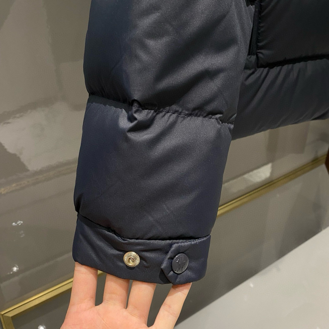 9ac84d6ad77821807e5f2a33833ef000_1762197436_9129.jpg 9ac84d6ad77821807e5f2a33833ef000_1762197436_9129.jpg