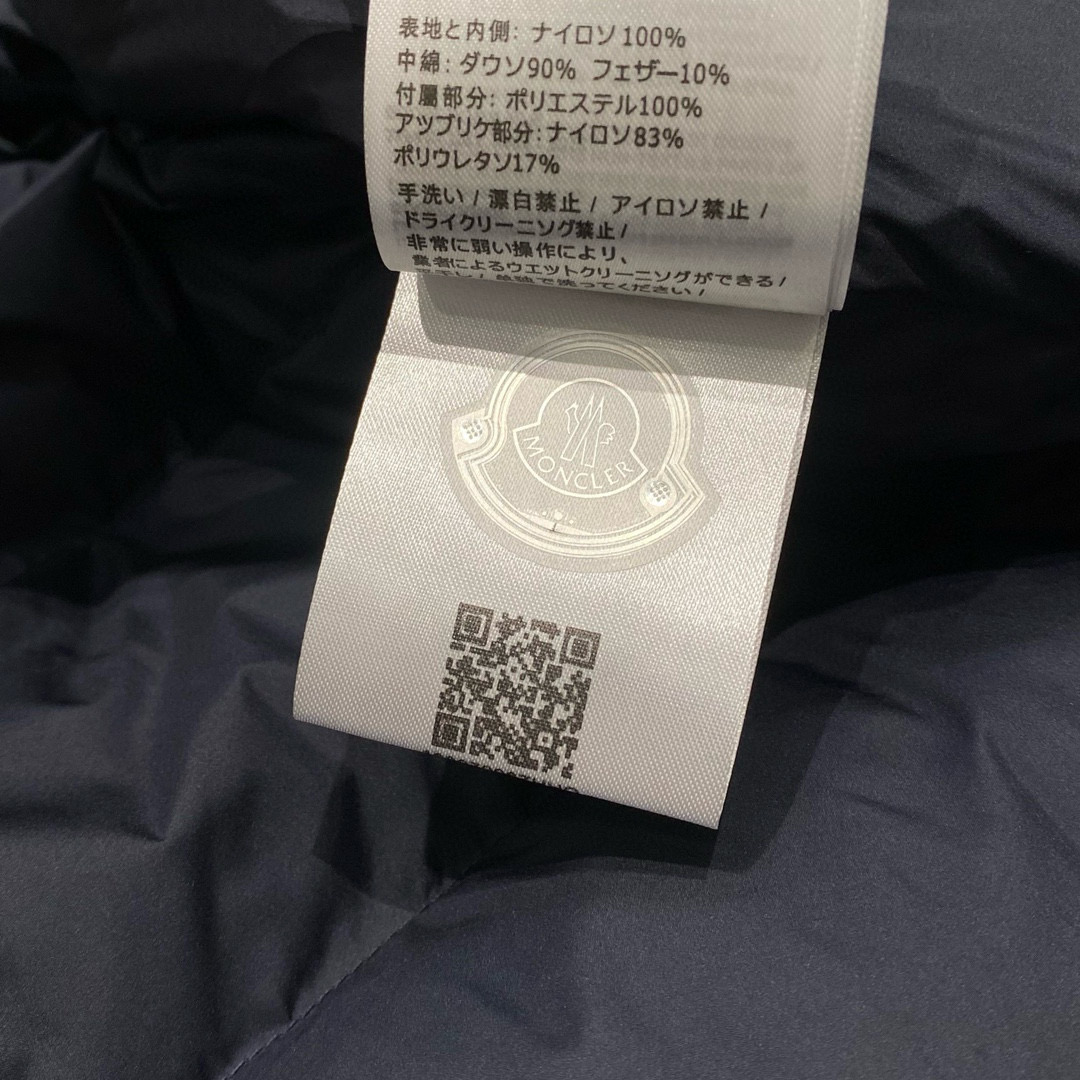 9ac84d6ad77821807e5f2a33833ef000_1762197437_0935.jpg 9ac84d6ad77821807e5f2a33833ef000_1762197437_0935.jpg