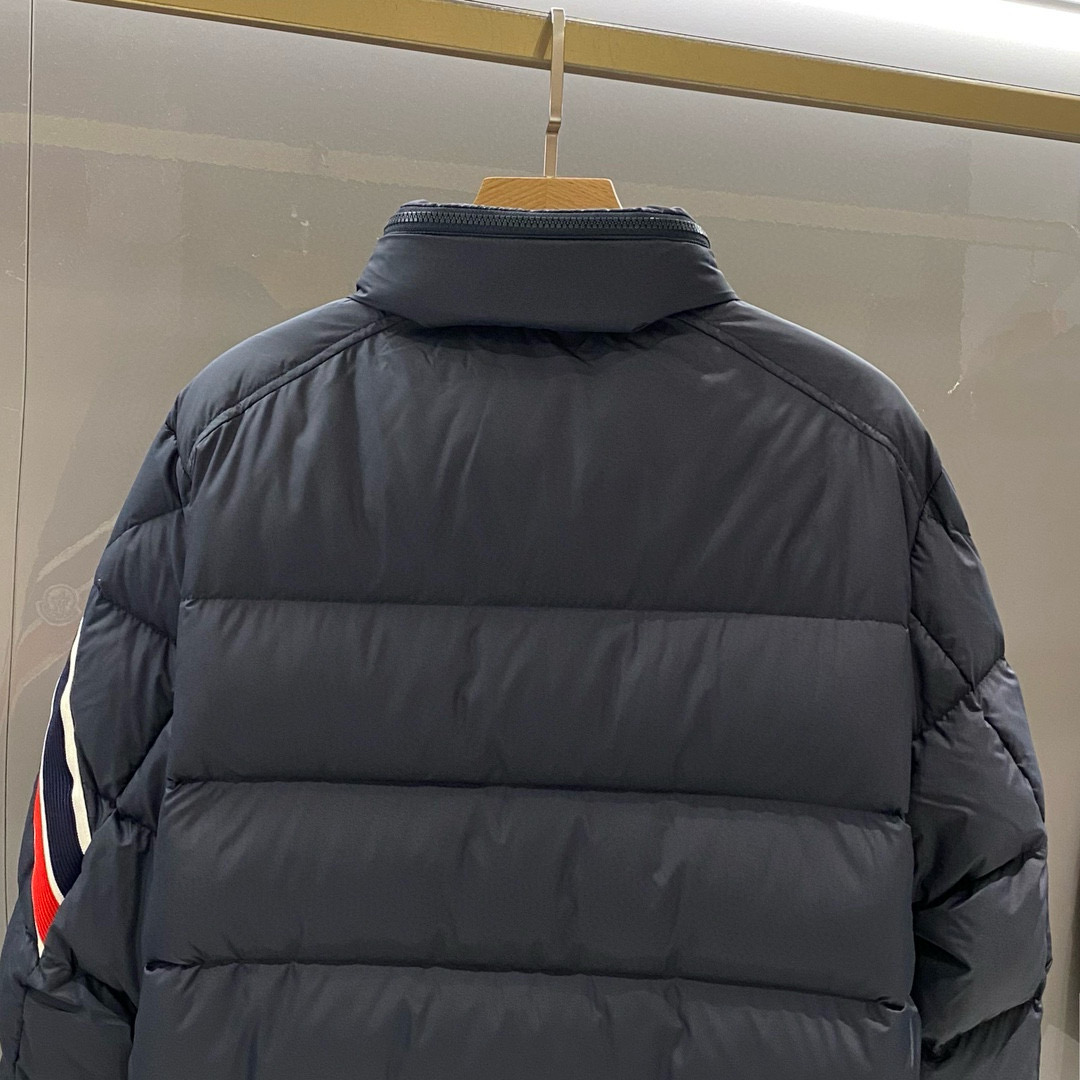 9ac84d6ad77821807e5f2a33833ef000_1762197437_271.jpg 9ac84d6ad77821807e5f2a33833ef000_1762197437_271.jpg