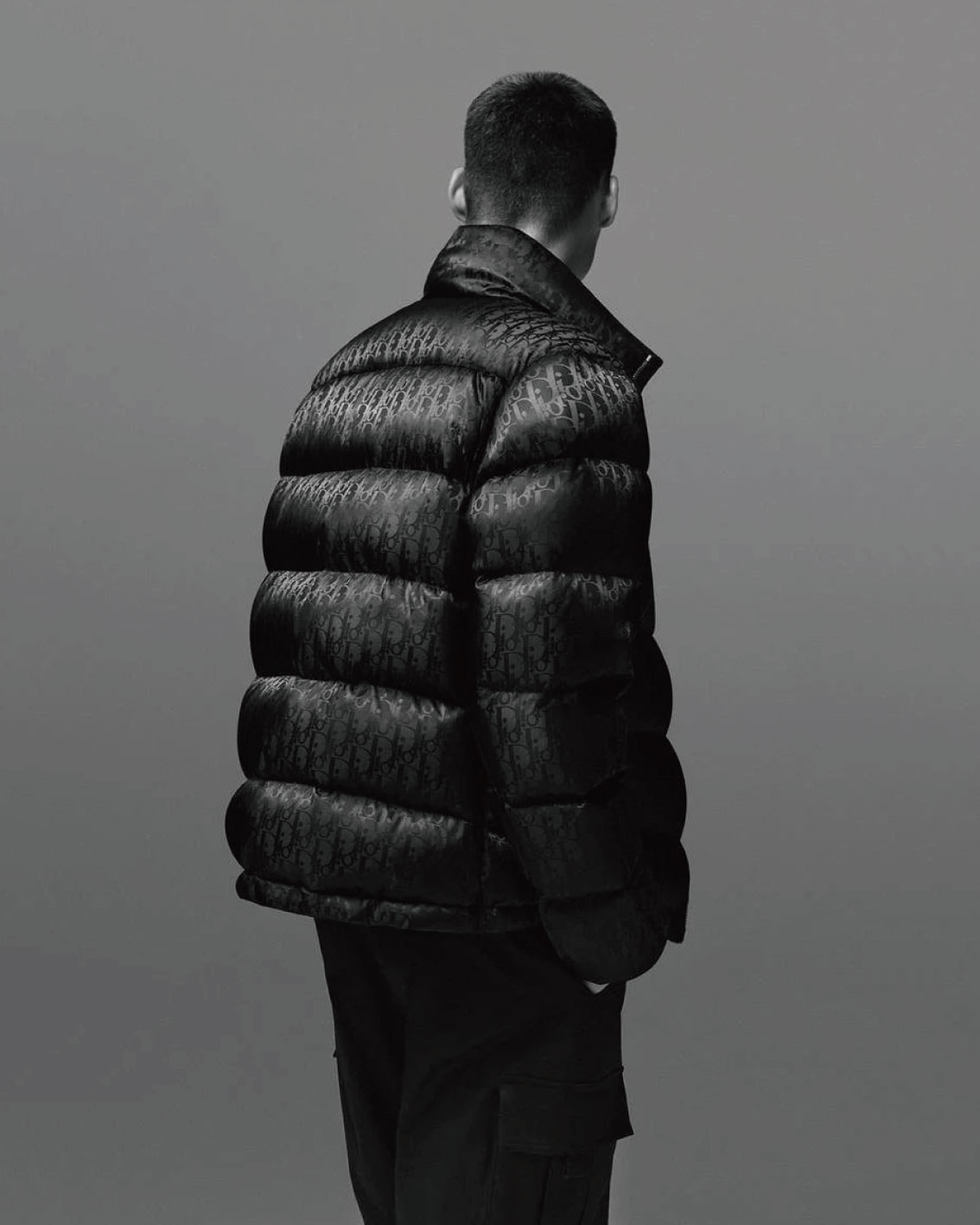 a1b5882e528ca413732517b8a3afddcc_1761937911_6163.jpg a1b5882e528ca413732517b8a3afddcc_1761937911_6163.jpg