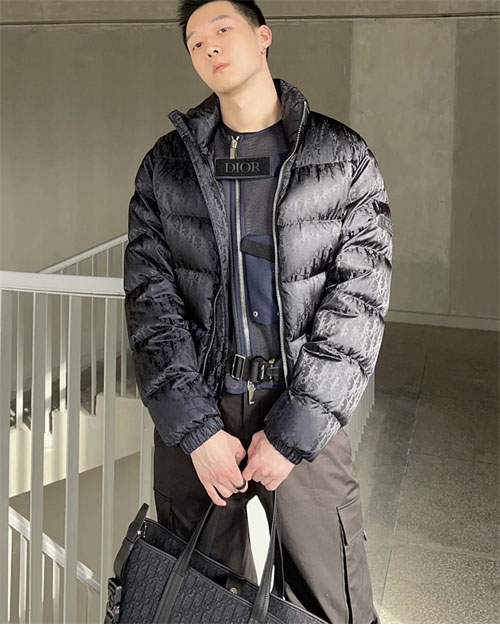 a1b5882e528ca413732517b8a3afddcc_1761937911_8121.jpg a1b5882e528ca413732517b8a3afddcc_1761937911_8121.jpg