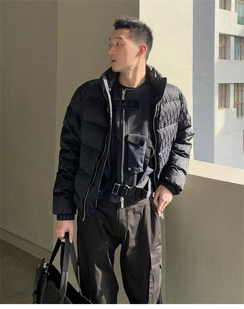 a1b5882e528ca413732517b8a3afddcc_1761937911_9244.jpg a1b5882e528ca413732517b8a3afddcc_1761937911_9244.jpg