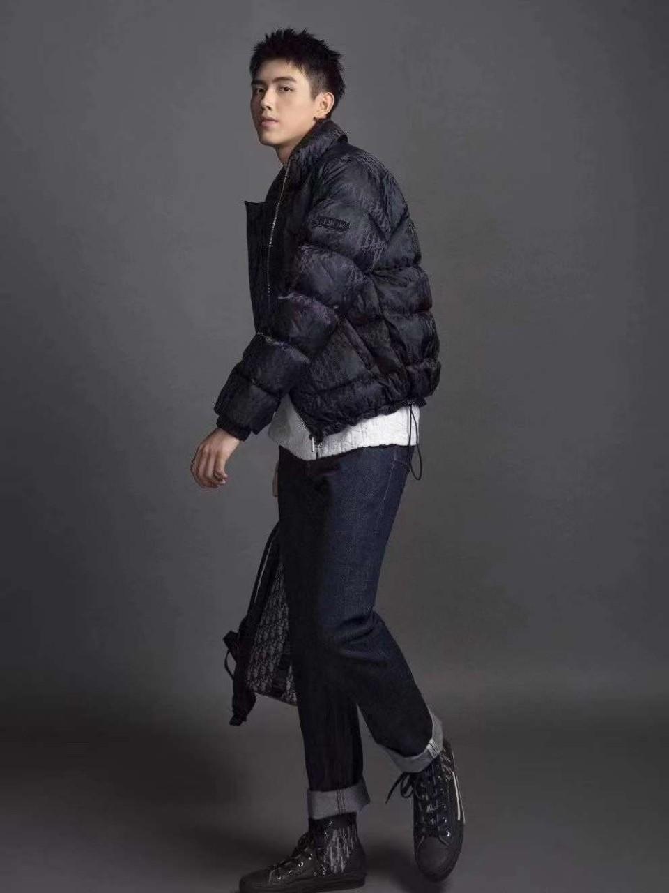 a1b5882e528ca413732517b8a3afddcc_1761937912_047.jpg a1b5882e528ca413732517b8a3afddcc_1761937912_047.jpg