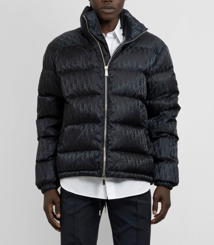 a1b5882e528ca413732517b8a3afddcc_1761937912_175.jpg a1b5882e528ca413732517b8a3afddcc_1761937912_175.jpg