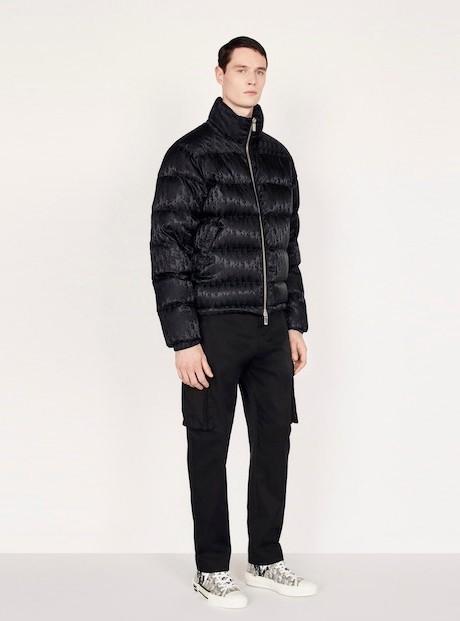 a1b5882e528ca413732517b8a3afddcc_1761937912_2682.jpg a1b5882e528ca413732517b8a3afddcc_1761937912_2682.jpg