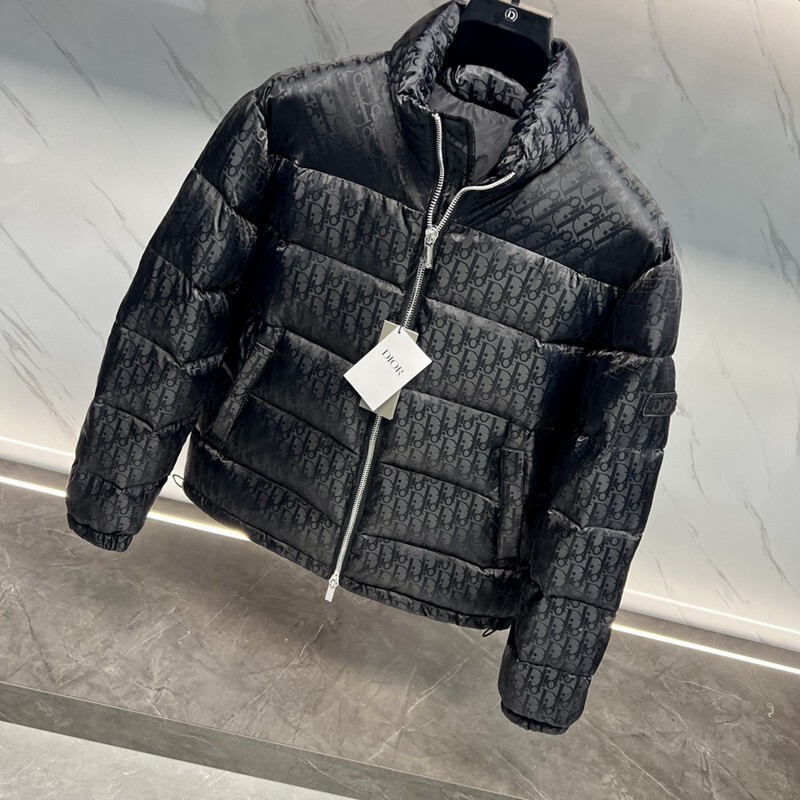 a1b5882e528ca413732517b8a3afddcc_1761937921_1946.jpg a1b5882e528ca413732517b8a3afddcc_1761937921_1946.jpg