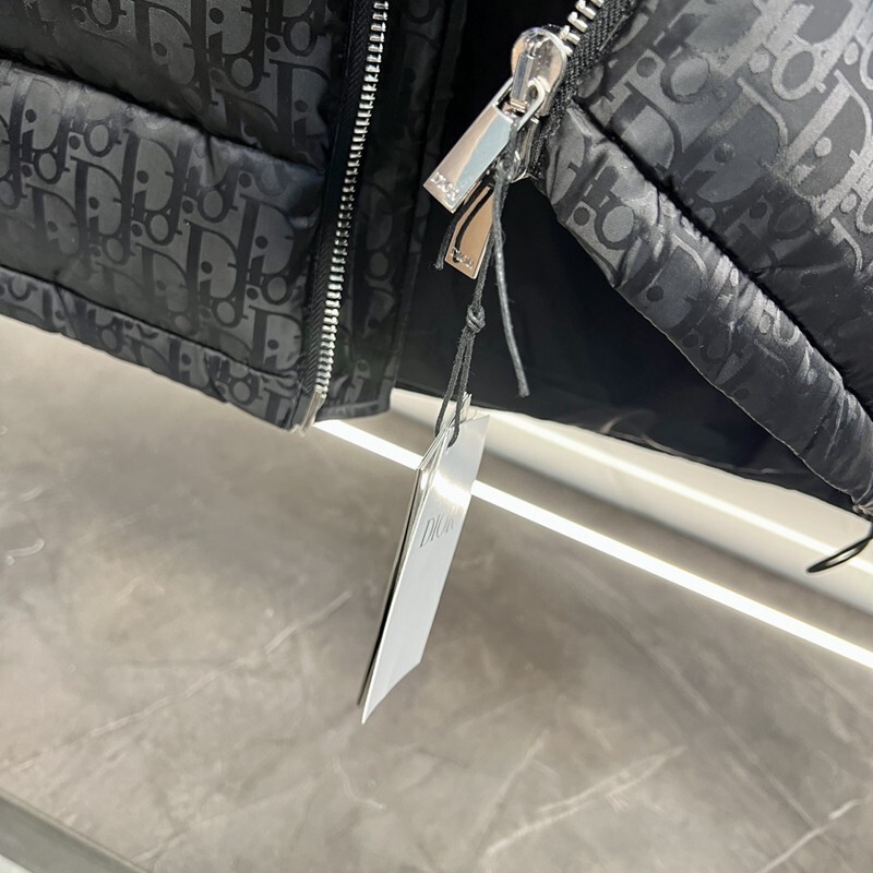 a1b5882e528ca413732517b8a3afddcc_1761937922_2121.jpg a1b5882e528ca413732517b8a3afddcc_1761937922_2121.jpg