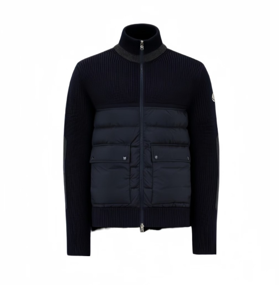 a82257d4ffa1f92807c907a43966c661_1764340051_2216.png a82257d4ffa1f92807c907a43966c661_1764340051_2216.png