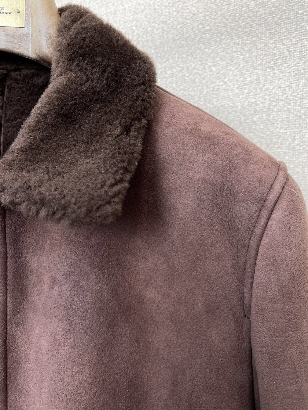 abb5cba70578e678c886dd898f98aef2_1764344607_8527.jpg abb5cba70578e678c886dd898f98aef2_1764344607_8527.jpg