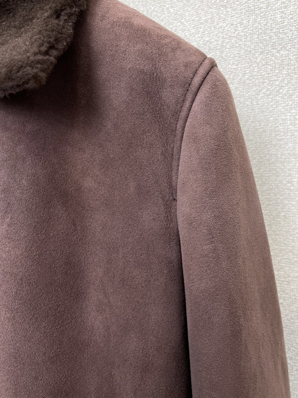 abb5cba70578e678c886dd898f98aef2_1764344608_3873.jpg abb5cba70578e678c886dd898f98aef2_1764344608_3873.jpg