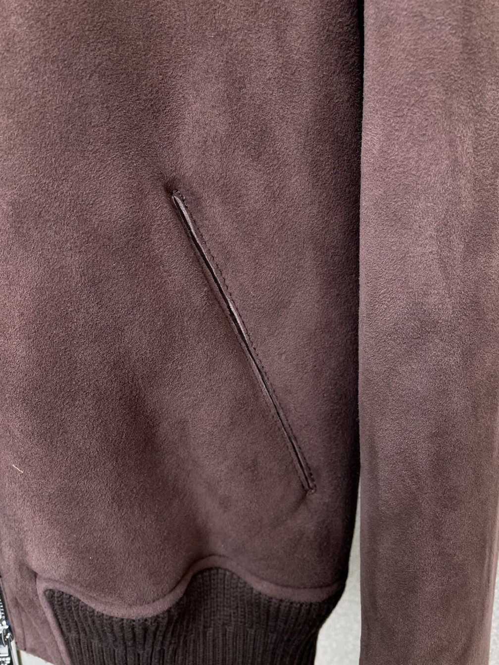 abb5cba70578e678c886dd898f98aef2_1764344608_9016.jpg abb5cba70578e678c886dd898f98aef2_1764344608_9016.jpg