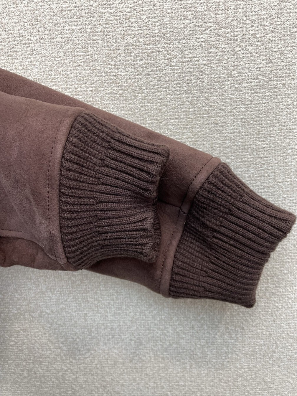 abb5cba70578e678c886dd898f98aef2_1764344609_4128.jpg abb5cba70578e678c886dd898f98aef2_1764344609_4128.jpg