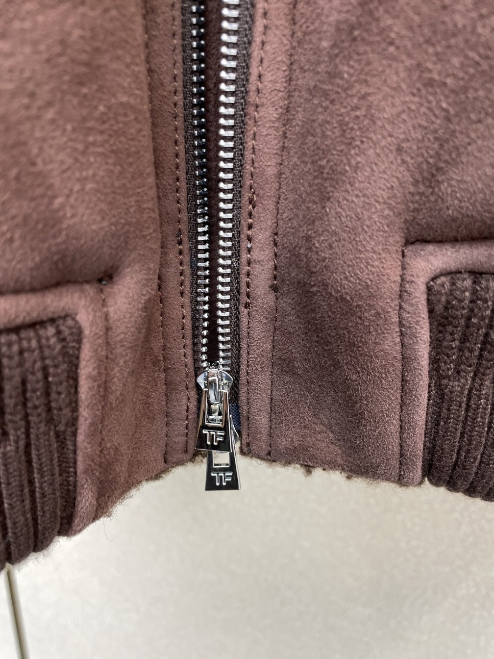 abb5cba70578e678c886dd898f98aef2_1764344609_8671.jpg abb5cba70578e678c886dd898f98aef2_1764344609_8671.jpg