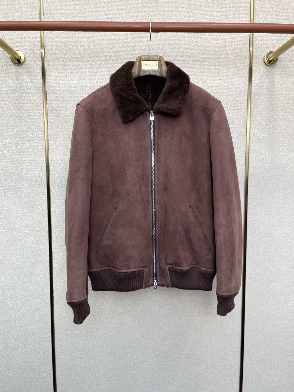 abb5cba70578e678c886dd898f98aef2_1764344610_3269.jpg abb5cba70578e678c886dd898f98aef2_1764344610_3269.jpg