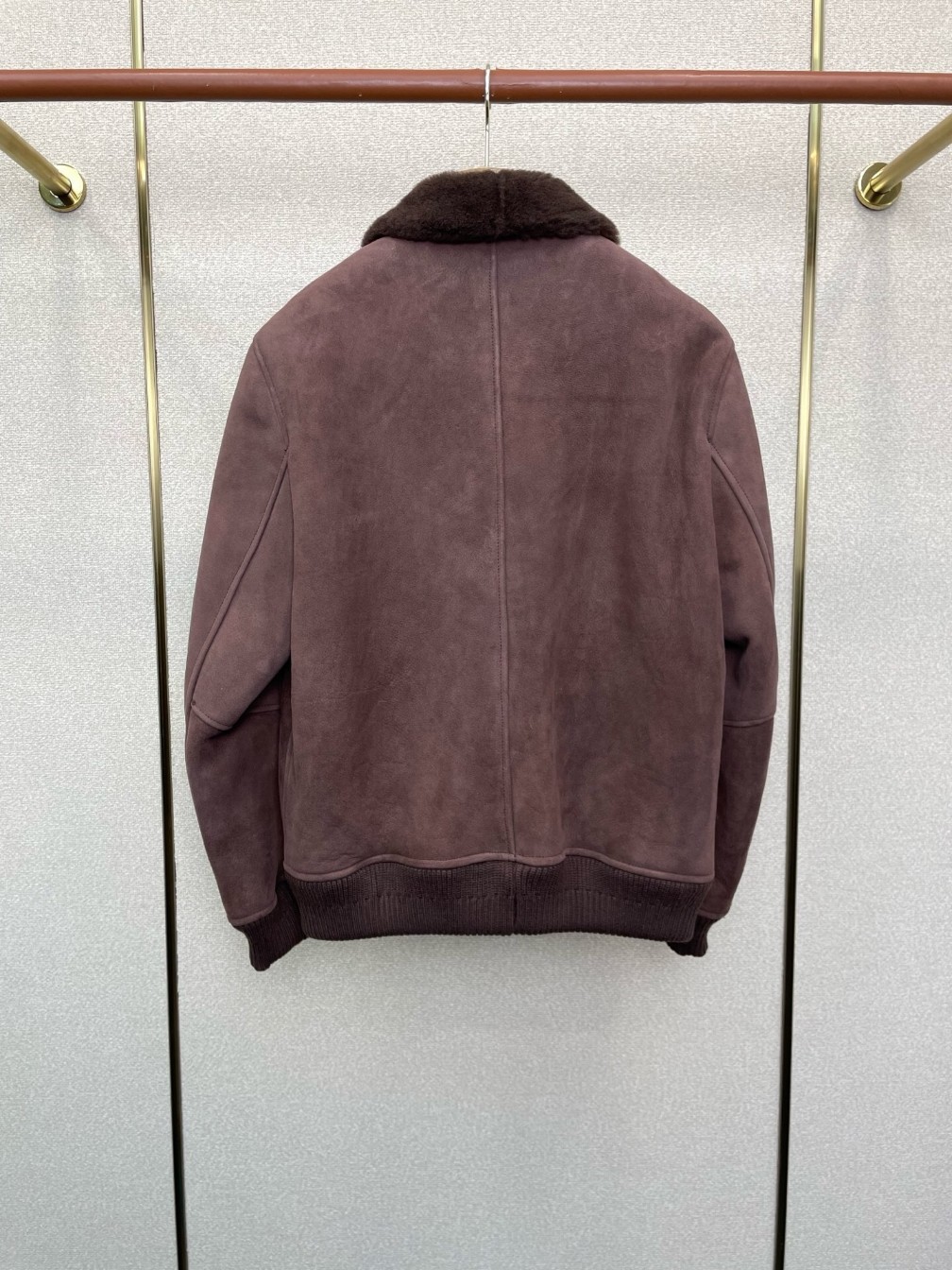 abb5cba70578e678c886dd898f98aef2_1764344610_786.jpg abb5cba70578e678c886dd898f98aef2_1764344610_786.jpg