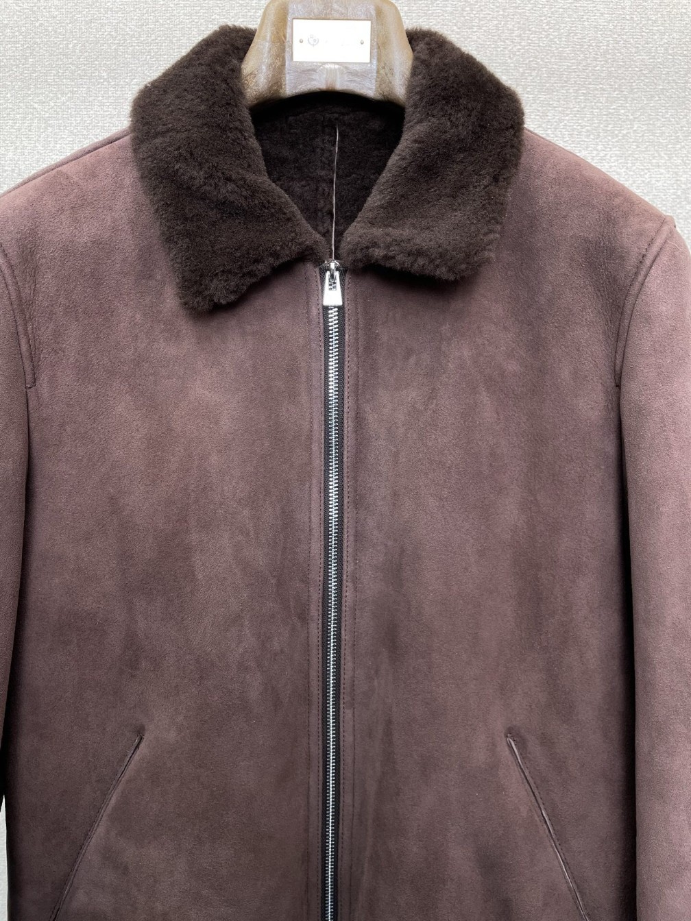 abb5cba70578e678c886dd898f98aef2_1764344611_251.jpg abb5cba70578e678c886dd898f98aef2_1764344611_251.jpg