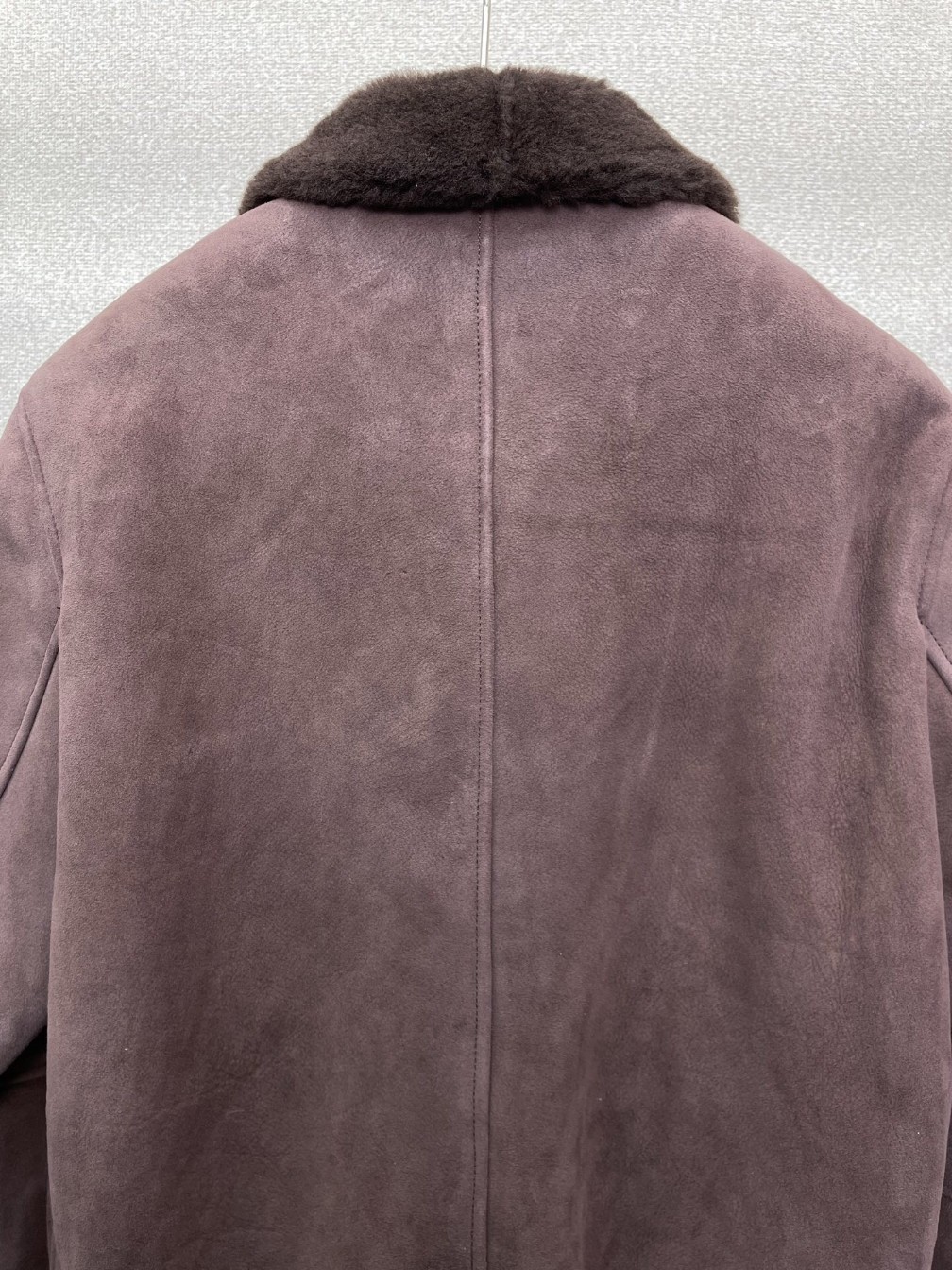 abb5cba70578e678c886dd898f98aef2_1764344611_7206.jpg abb5cba70578e678c886dd898f98aef2_1764344611_7206.jpg