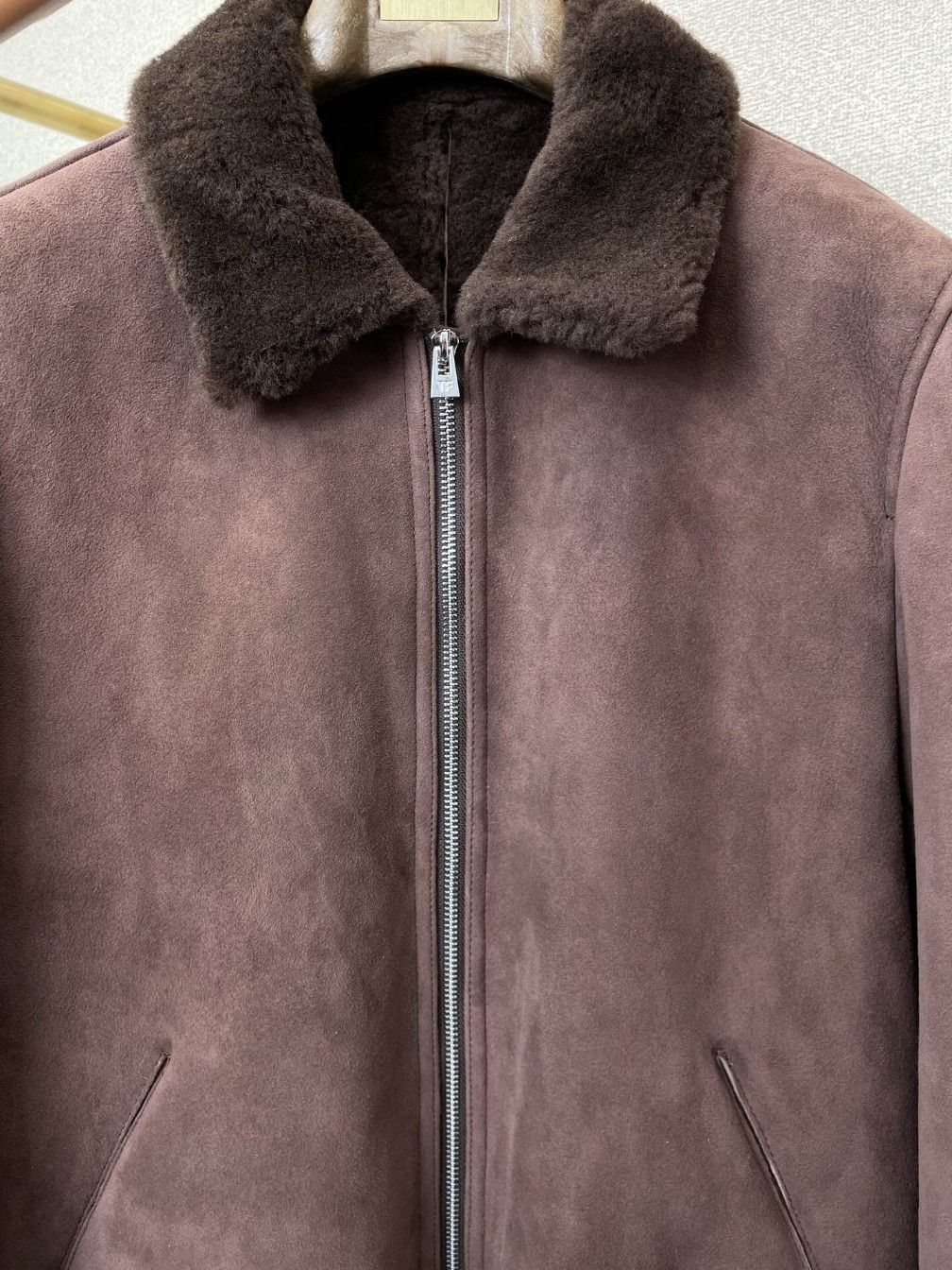 abb5cba70578e678c886dd898f98aef2_1764344612_2018.jpg abb5cba70578e678c886dd898f98aef2_1764344612_2018.jpg