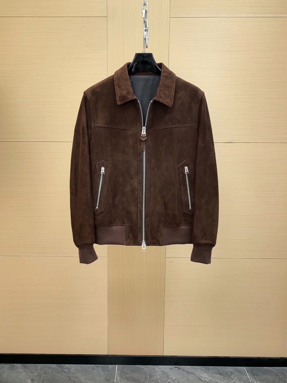 abb5cba70578e678c886dd898f98aef2_1764344694_7895.jpg abb5cba70578e678c886dd898f98aef2_1764344694_7895.jpg